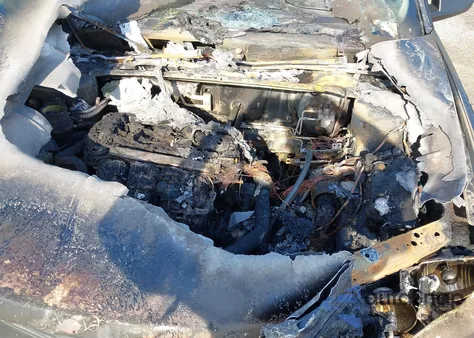 2008 Dodge Avenger Se from USA, damaged, VIN 1B3LC46K08N295945